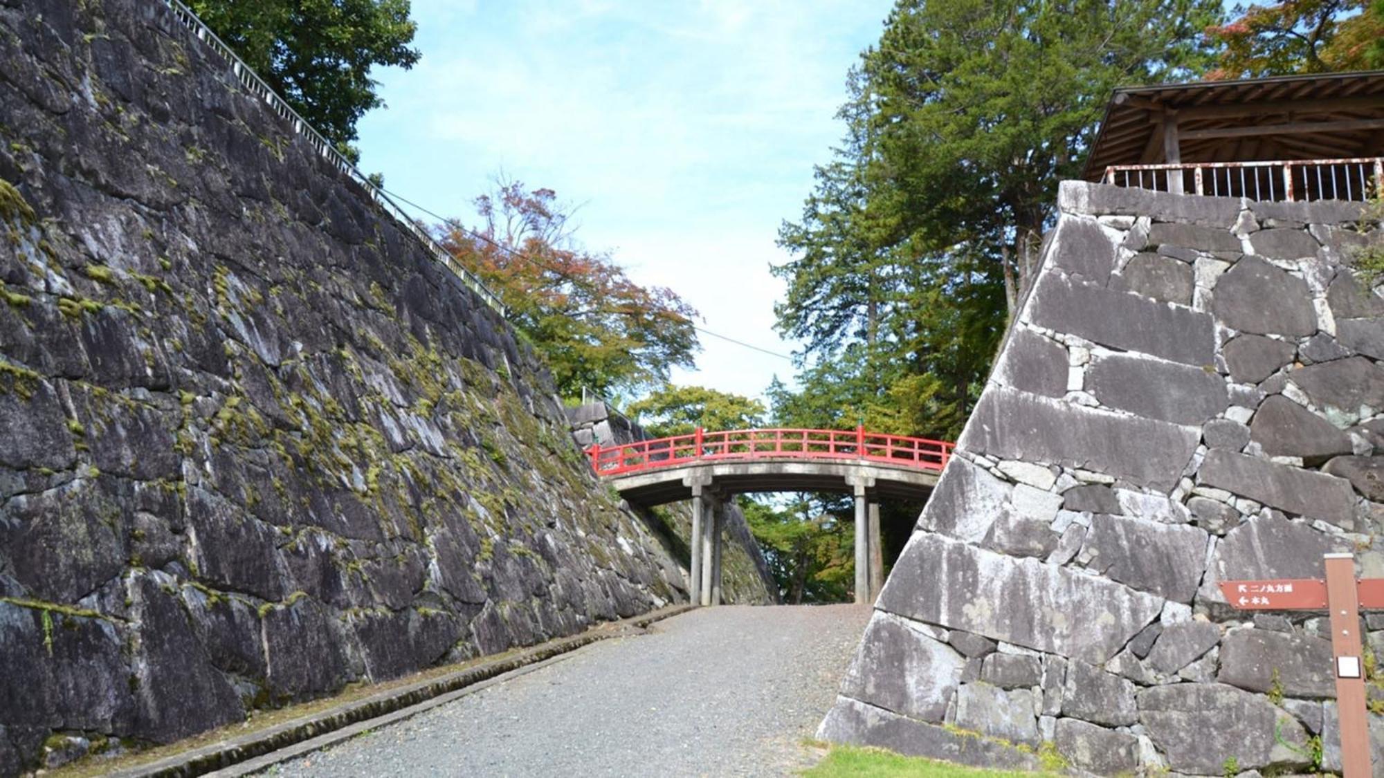 Toyoko Inn Morioka Ekimae Luaran gambar