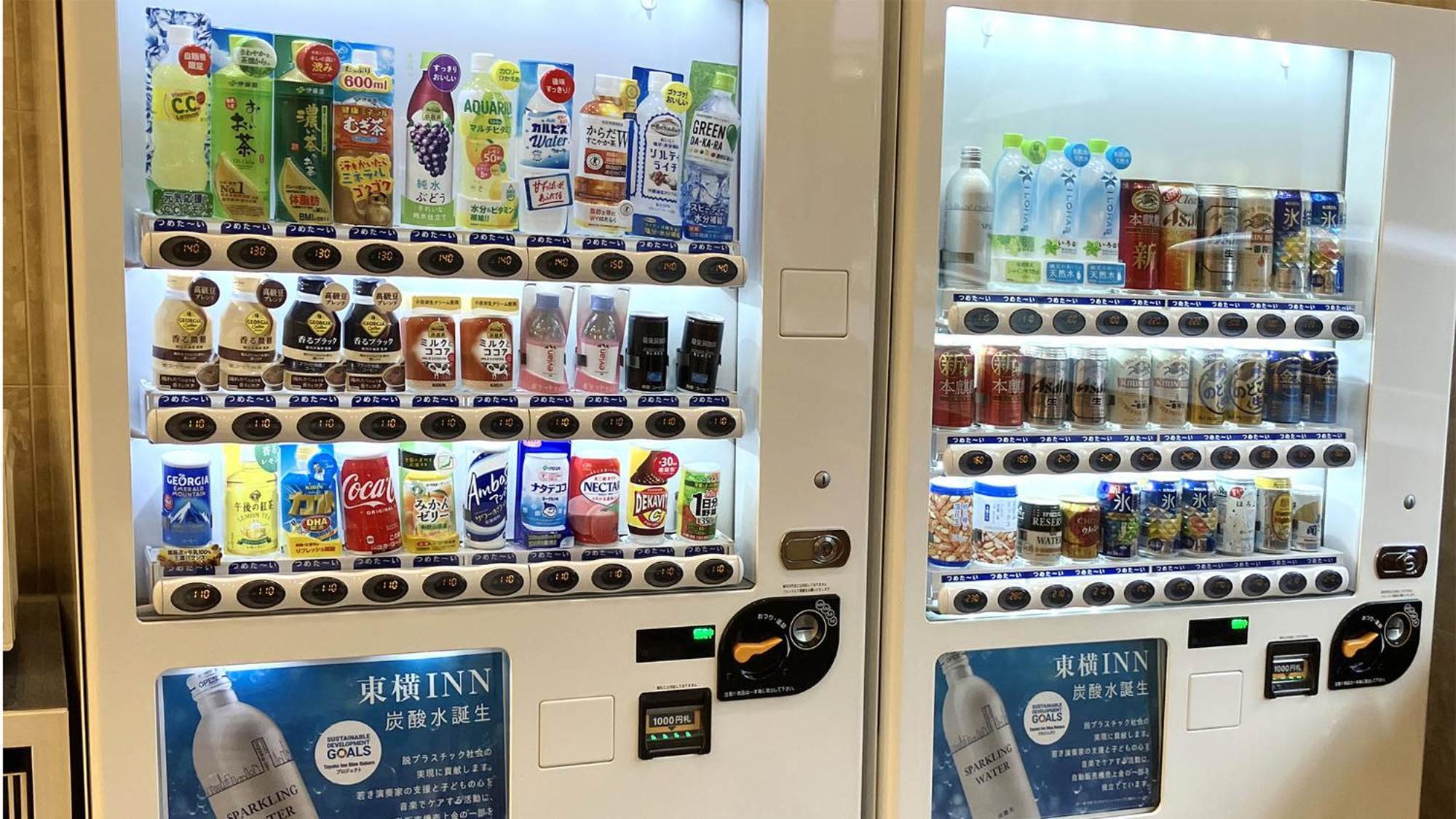 Toyoko Inn Morioka Ekimae Luaran gambar