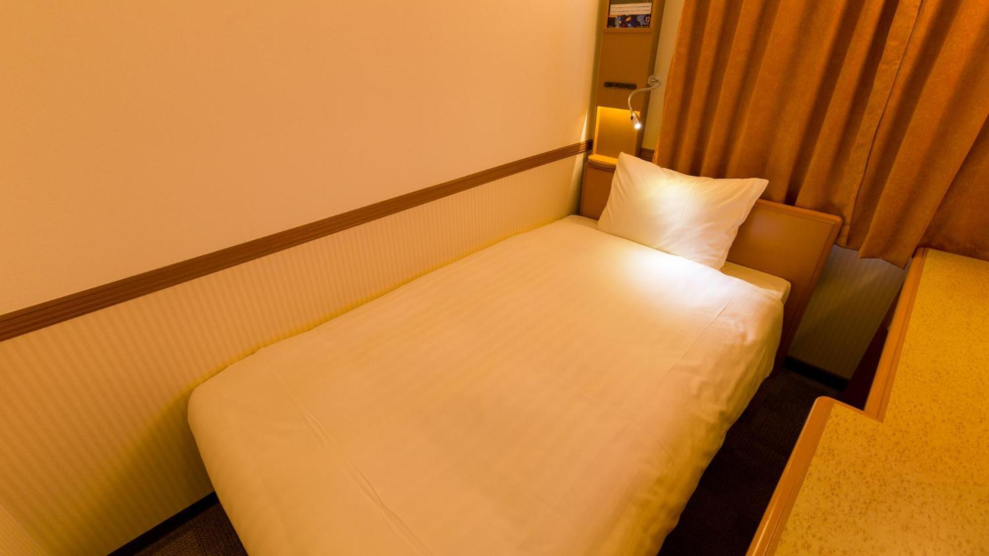 Toyoko Inn Morioka Ekimae Bilik gambar
