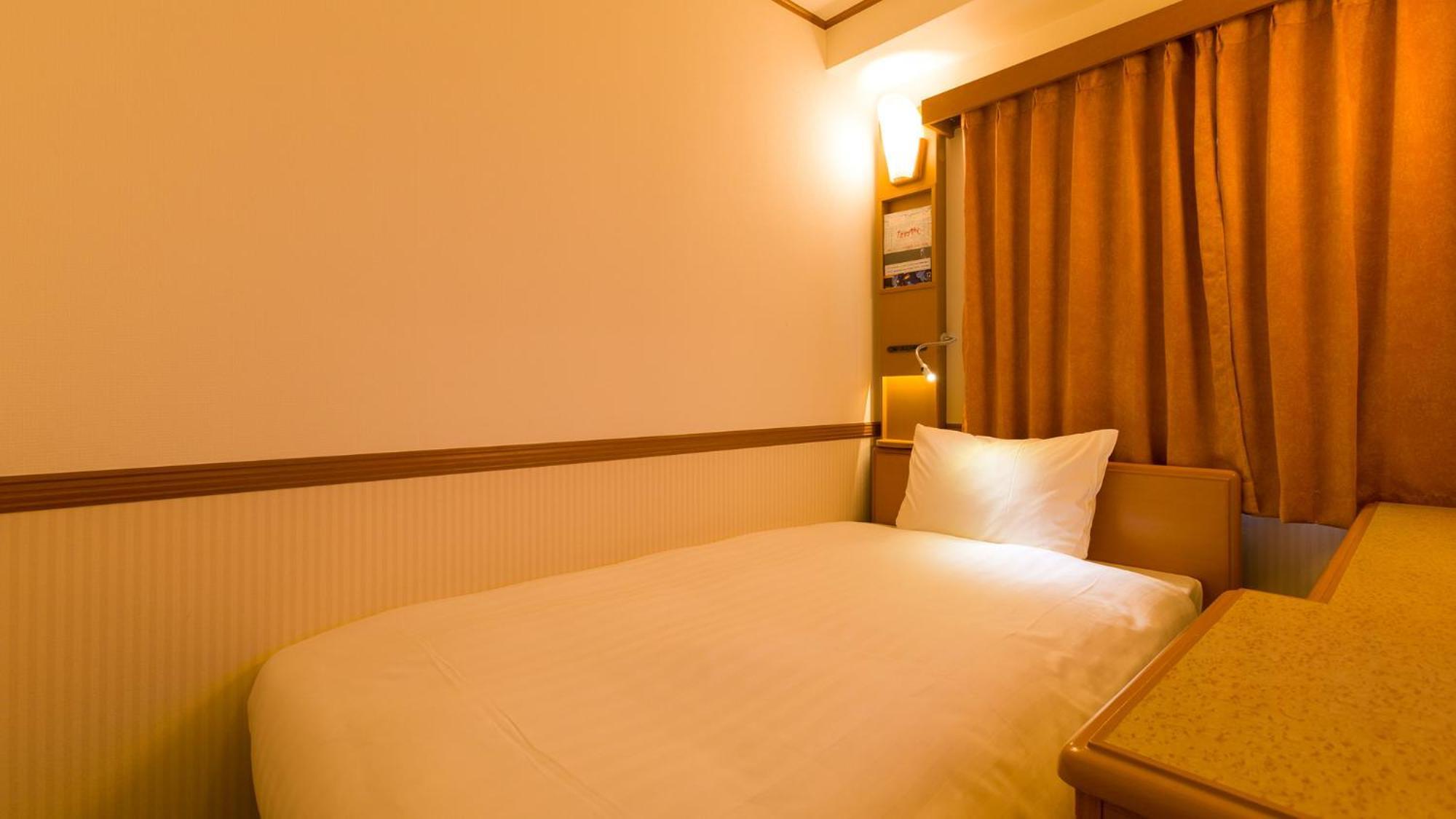 Toyoko Inn Morioka Ekimae Bilik gambar