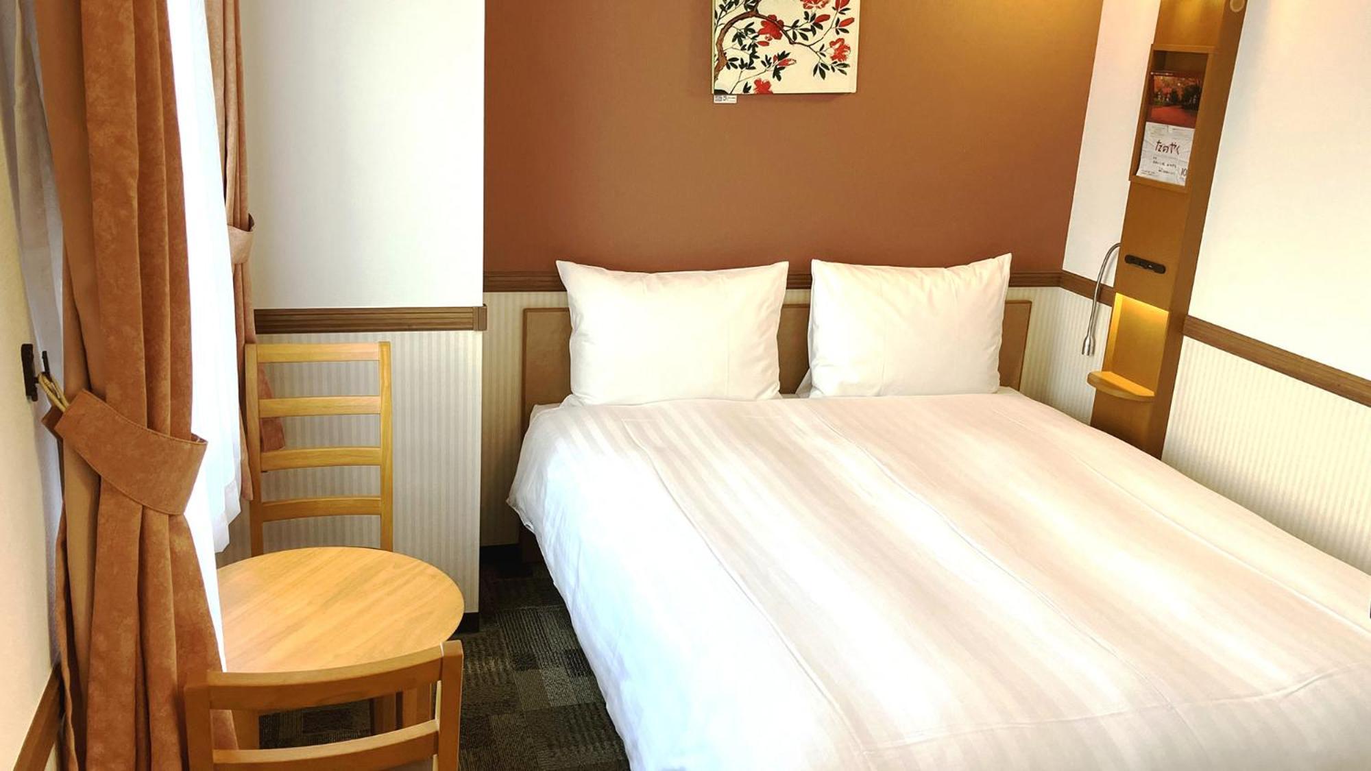 Toyoko Inn Morioka Ekimae Luaran gambar
