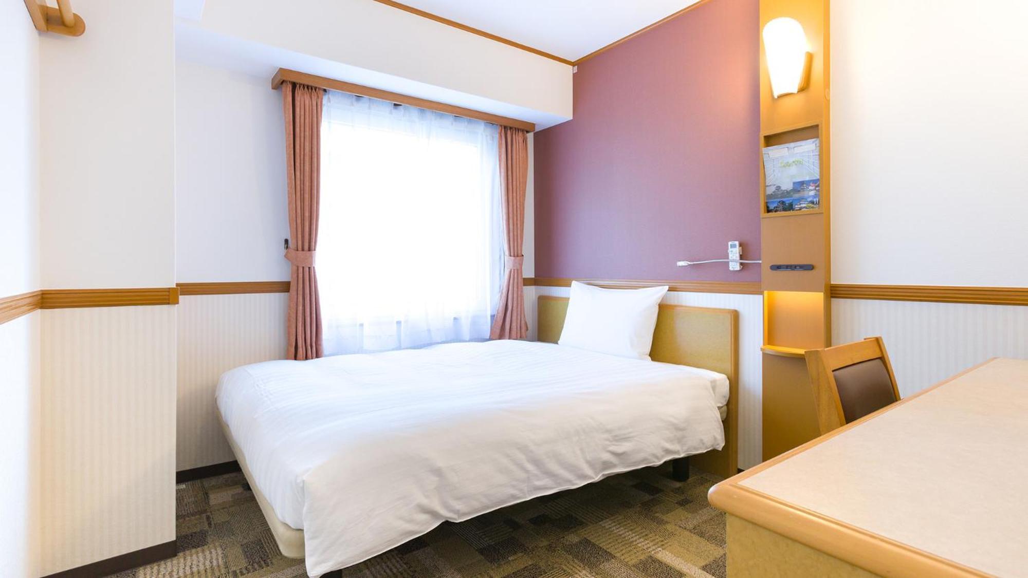 Toyoko Inn Morioka Ekimae Luaran gambar