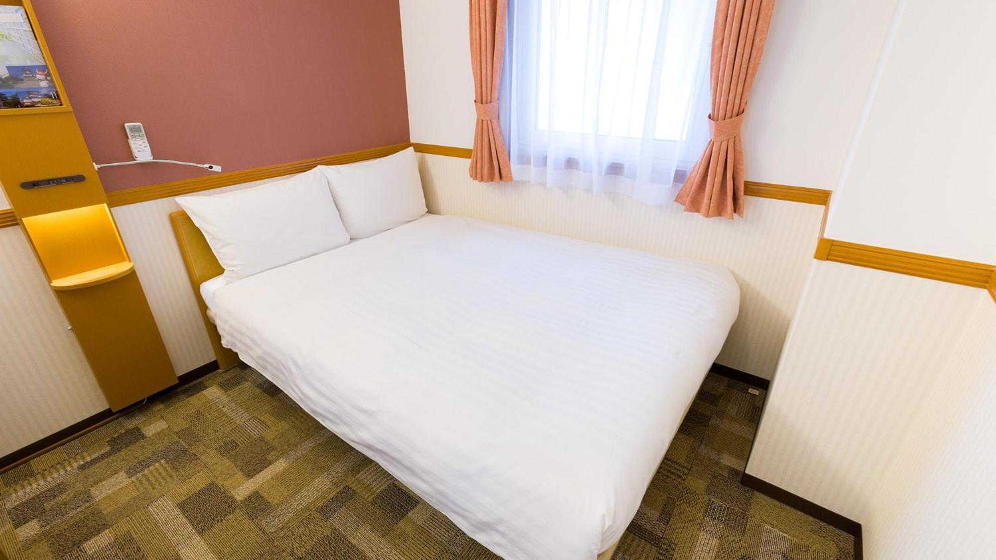 Toyoko Inn Morioka Ekimae Bilik gambar
