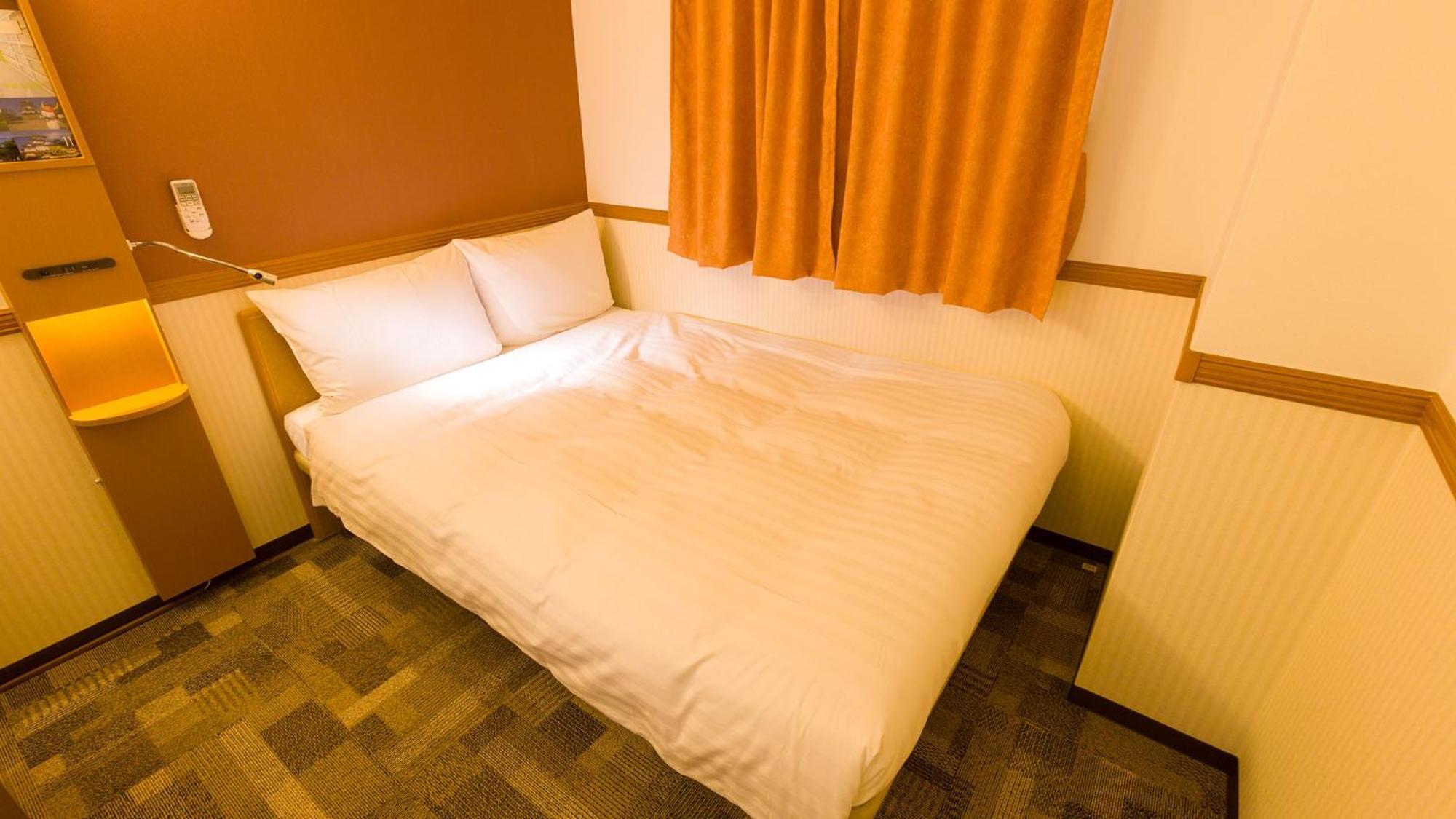 Toyoko Inn Morioka Ekimae Bilik gambar